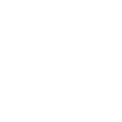 rcg_logo