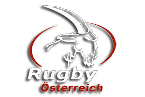 Österreichischer Rugby Verband
