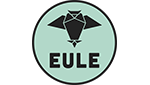 Café Eule