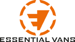 EV2