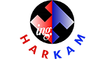 Harkam