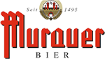 Murauer Bier