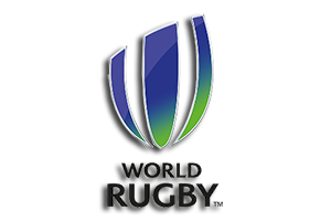 World_Rugby_logo_2