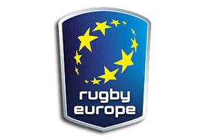 rugbyeurope_2